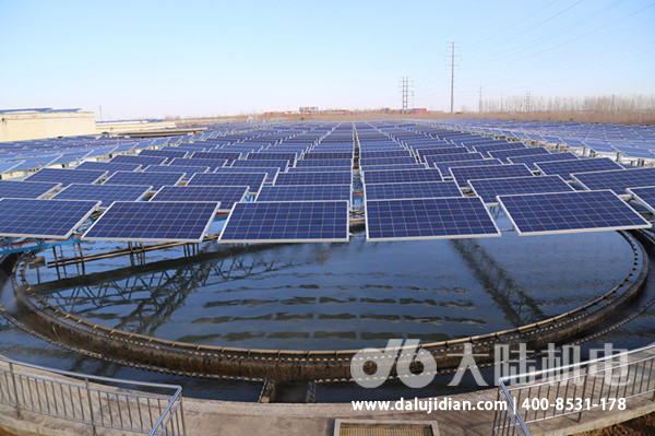 ¹â·ü·¢µç ¹â·ü·¢µç