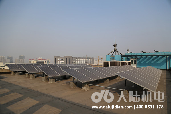 ¹â·ü·¢µç ¹â·ü·¢µç