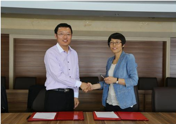 ¼ÆÁ¿ÓÃ¾ßÆ½Ì¨Íƹ㠼ÆÁ¿ÓÃ¾ßÆ½Ì¨Íƹã