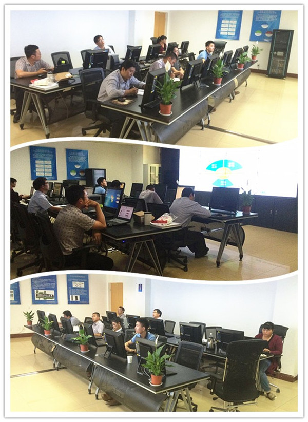 ¼ÆÁ¿ÓÃ¾ßÆ½Ì¨ ¼ÆÁ¿ÓÃ¾ßÆ½Ì¨