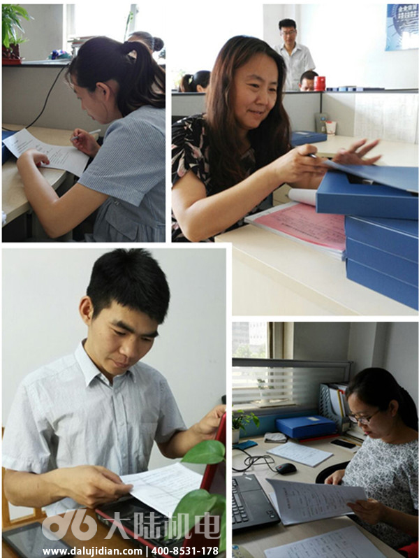 ��½����