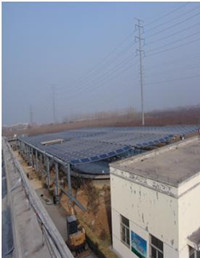 ����Դ����