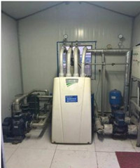 ����Դ����