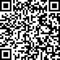 ¶þάÂë_¸±±¾.jpg ¶þάÂë_¸±±¾.jpg