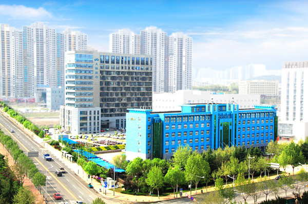 ��½������Ƹ