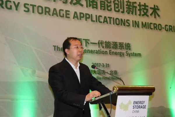 3_¸±±¾.jpg 3_¸±±¾.jpg