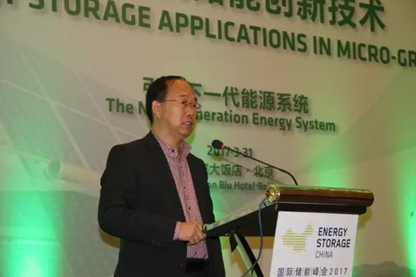 ´ó½»úµç ´ó½»úµç