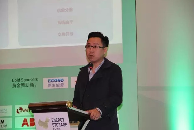 5_¸±±¾.jpg 5_¸±±¾.jpg