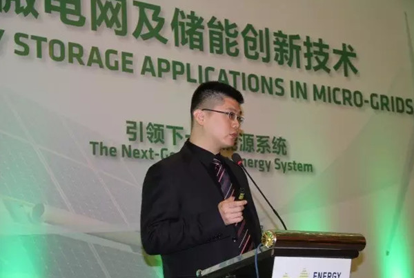 6_¸±±¾.jpg 6_¸±±¾.jpg