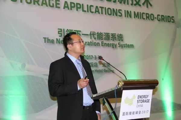 7_¸±±¾.jpg 7_¸±±¾.jpg