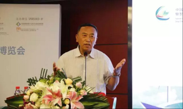 ÖÇ»ÛÄÜÔ´ ÖÇ»ÛÄÜÔ´