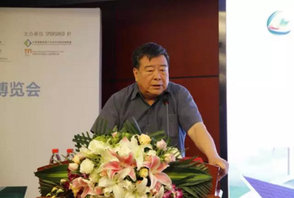 ÖÇ»ÛÄÜÔ´ ÖÇ»ÛÄÜÔ´