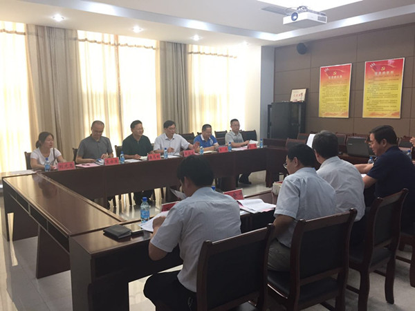 ΢ÐÅͼƬ_20170630130535_¸±±¾1.jpg ΢ÐÅͼƬ_20170630130535_¸±±¾1.jpg