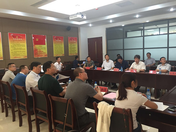 ΢ÐÅͼƬ_20170630130543_¸±±¾3.jpg ΢ÐÅͼƬ_20170630130543_¸±±¾3.jpg