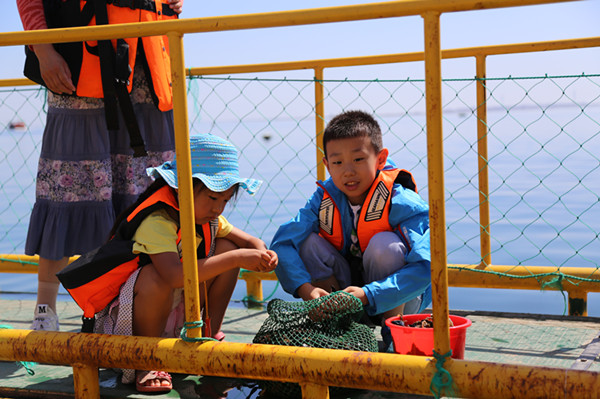 5�����ʱ���ժ (2)_����.jpg