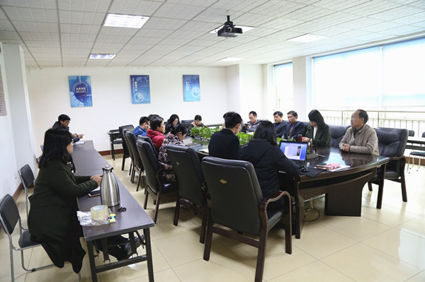 da (1)_����.jpg