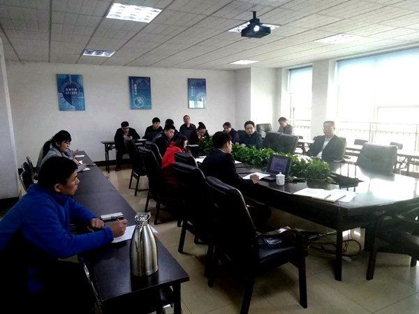 BBµç×Ó BBµç×Ó