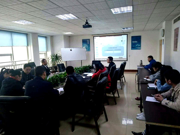 BBµç×Ó BBµç×Ó