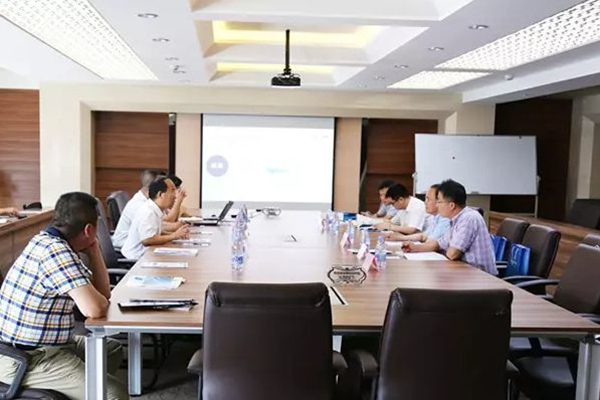 ΢ÐÅͼƬ_20181026085221_¸±±¾.jpg ΢ÐÅͼƬ_20181026085221_¸±±¾.jpg