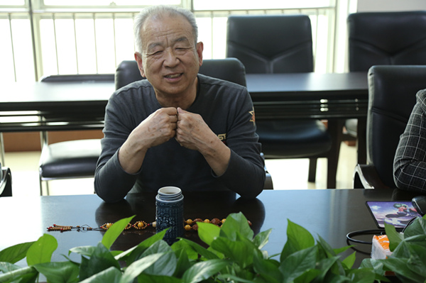 IMG_8743_¸±±¾.jpg IMG_8743_¸±±¾.jpg