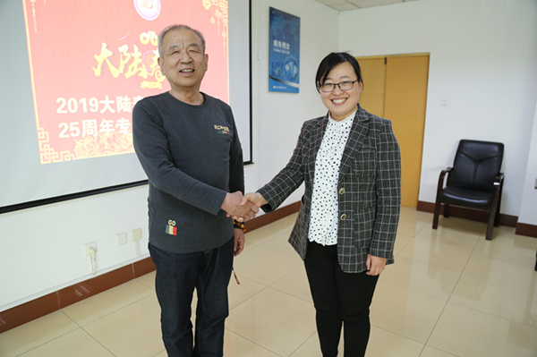 IMG_8765_¸±±¾.jpg IMG_8765_¸±±¾.jpg