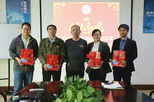 IMG_8776_¸±±¾.jpg IMG_8776_¸±±¾.jpg