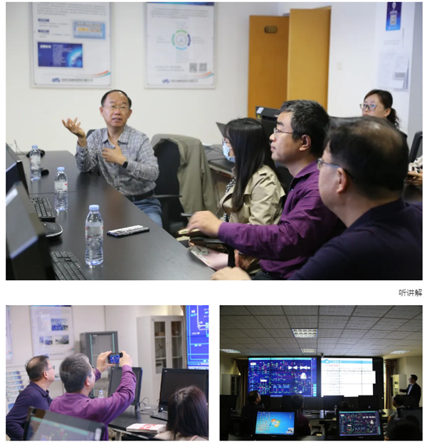 ΢ÐŽØÍ¼_20200508172011.png ΢ÐŽØÍ¼_20200508172011.png