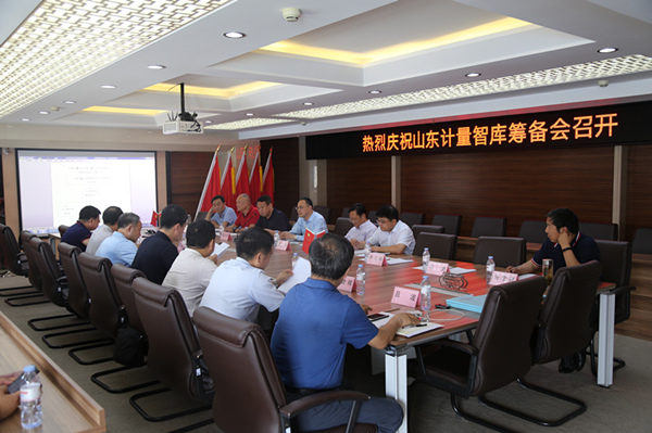 IMG_4322_¸±±¾.jpg IMG_4322_¸±±¾.jpg