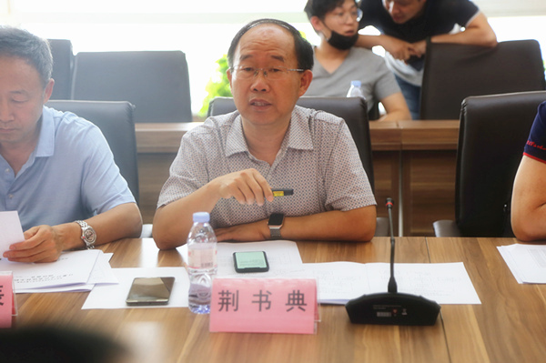 IMG_4355_¸±±¾.jpg IMG_4355_¸±±¾.jpg