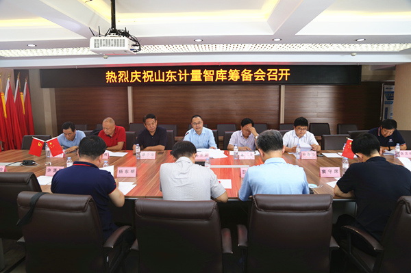 IMG_4344_¸±±¾.jpg IMG_4344_¸±±¾.jpg