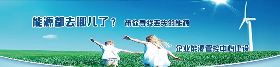 ��ҳ - BB���ӹٷ���վ