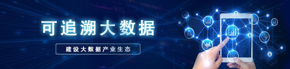 ��ҳ - BB���ӹٷ���վ