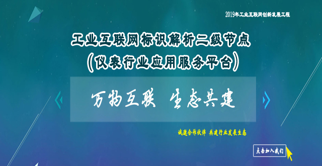 ��½����