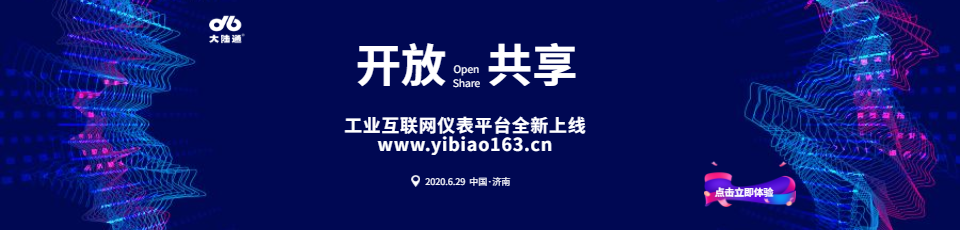 ��ҳ - BB���ӹٷ���վ