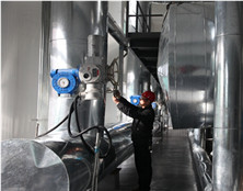 ����������˾��Ѽ��Դ����¯DCS����ϵͳ