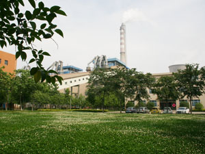 ̫��ֽҵDCS/DEH �Ǳ�����