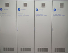 �ͻ�˹̹����ֽ��1x18MW CPP��Ŀ