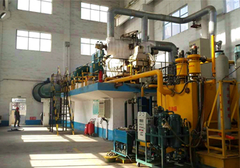 ³����������ˢ����Ŀ