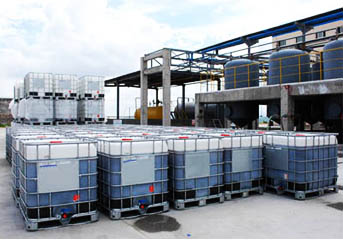 ��̨���������Դ��Ϣ�������ϵͳ