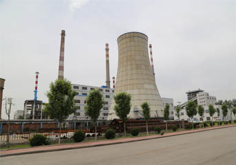 ʥȪ������Դ����ϵͳ