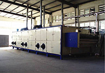 ������ˢ�¡���ҵ���Ȼ���