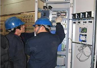 ������ˢ�¡���ҵ��ҵ���������������ð���������