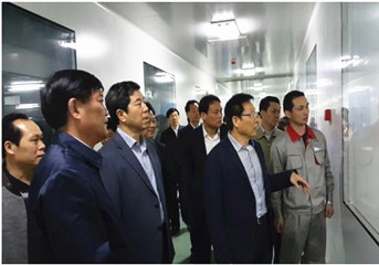 ������ʮ�����Զ�������ϵͳ��Ŀ