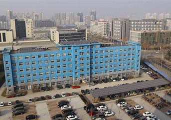 ̫���ܹ������ϵͳ