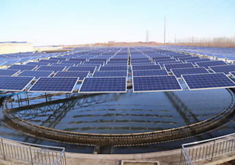 ����Դ�硢�䡢�ȡ�������ˮ����ϵͳ