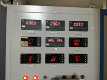 ����������������վ�»�DCS����ϵͳˢ����Ŀ