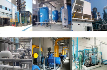 ̫��ֽҵ�ȵ��������վ����ϵͳ�����ŷ���Ŀ